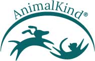 Animal Kind