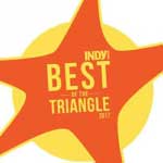 Best of the Triangle