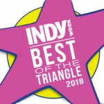 Best of the Triangle