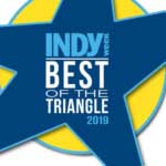 Best of the Triangle